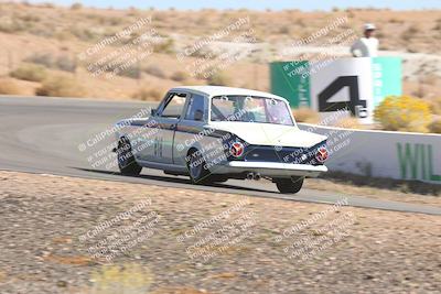 media/Oct-25-2025-West Coast Racing (Sat) [[9fdcbcd09c]]/Yellow group/Turn 4/